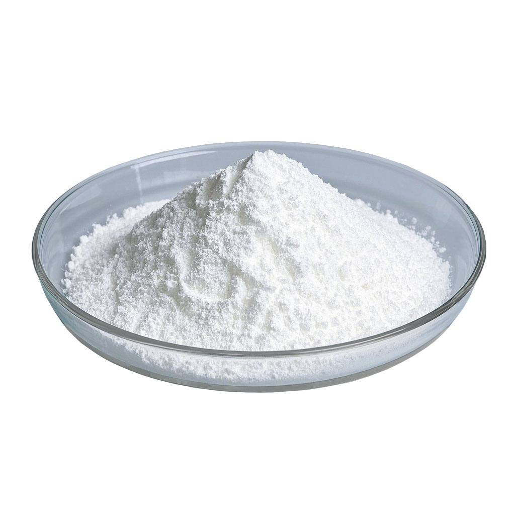 Hexahydro-1,3,5-tris (2,3-dibromopropyyli) -1,3,5-triatsiini-2,4,6-trione